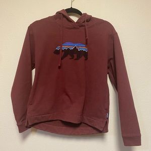 Patagonia Uprisal Hoodie